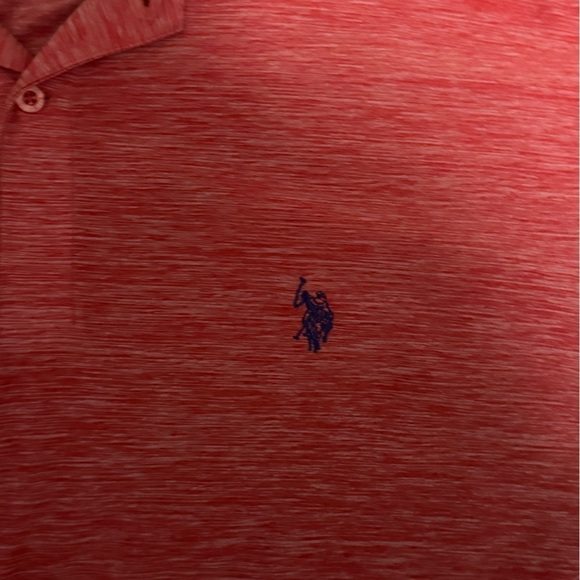 US Polo Dress Polo - Picture 2 of 4